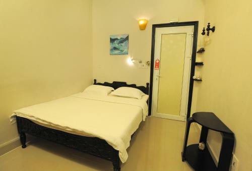 Hue Nino Hotel