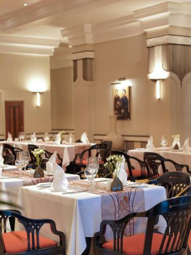 La Residence Hue Hotel And Spa - Mgallery Collection