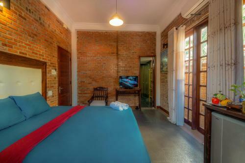 Hoang Dao Villa