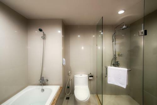 Muong Thanh Hue Hotel