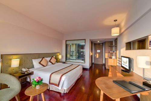 Muong Thanh Hue Hotel