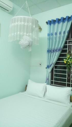 Mai Hung Homestay
