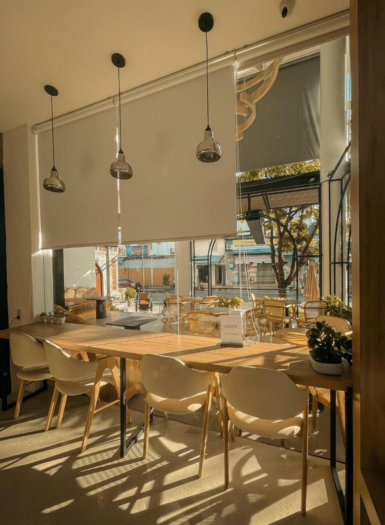 Rosaleen Boutique Hotel