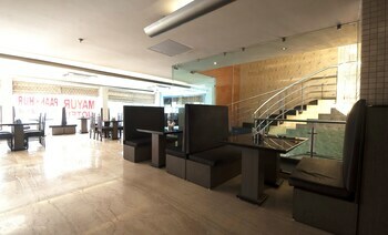 Hotel Mayur