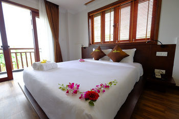 Hoi An Odyssey Hotel