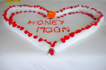 Hoi An Odyssey Hotel