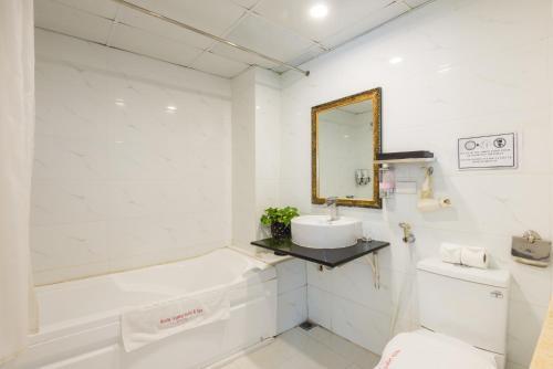 Hasu Hotel