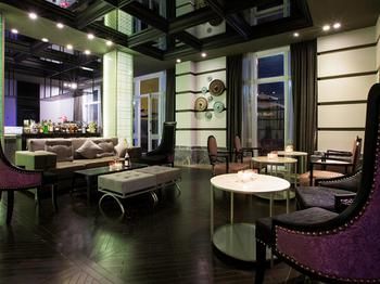 Hotel Royal Hoi An - Mgallery Collection