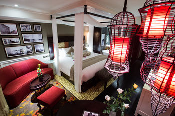 Hotel Royal Hoi An - Mgallery Collection