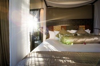 Hotel Royal Hoi An - Mgallery Collection