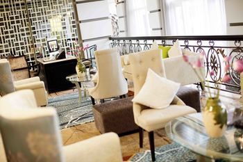 Hotel Royal Hoi An - Mgallery Collection
