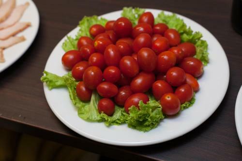 Hanoi Elpis Hotel