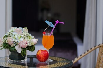 Paradise Boutique Hotel