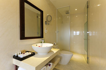 Hotel River Suites Hoi An