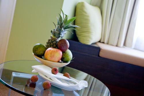 Park View Hotel
