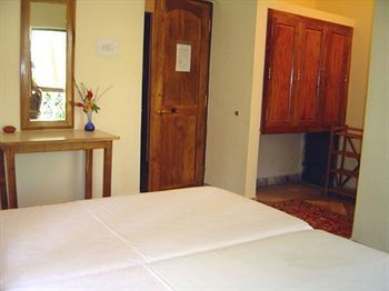 Hotel Sea View Resort