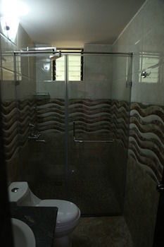 Hotel Sea View Resort