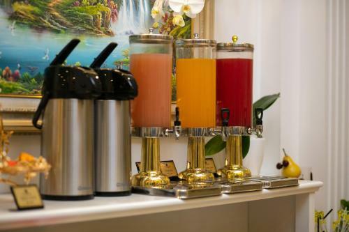 Royal Holiday Hanoi Hotel