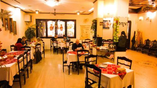 Hotel Binh Minh Sunrise Hue