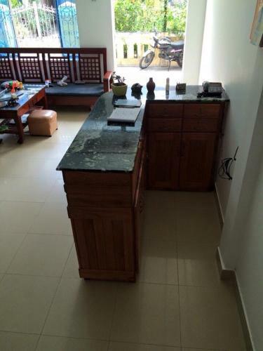 Hostal Thanh Thuy Guesthouse