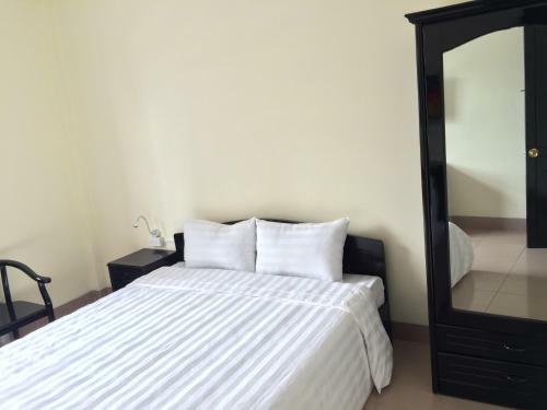Hue Charming Hotel