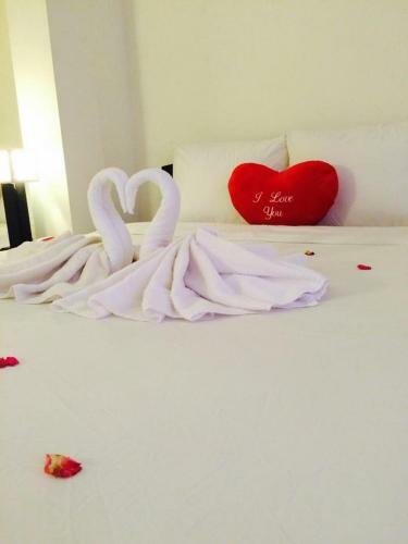 Hue Charming Hotel