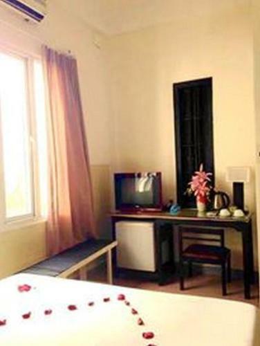 Hue Charming Hotel