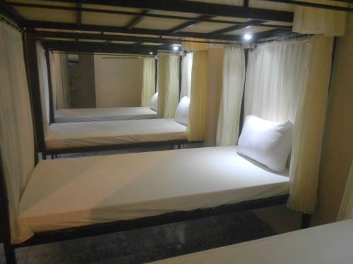 Hue Boutique Hotel
