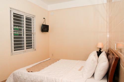Hue Boutique Hotel