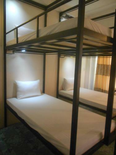 Hue Boutique Hotel