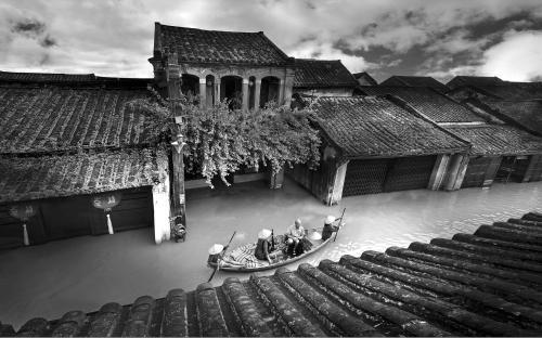 The Village Homestay