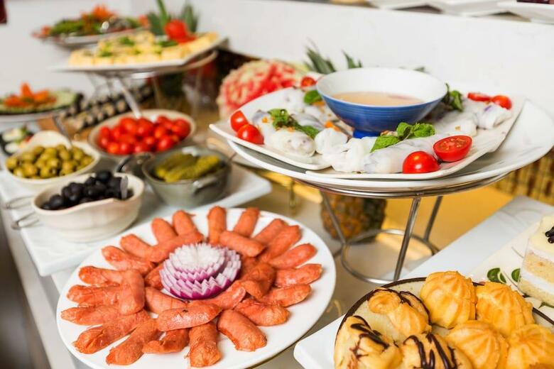 Splendid Star Boutique Hotel