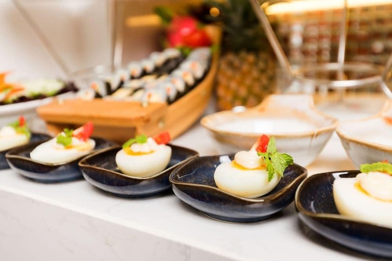 Splendid Star Boutique Hotel