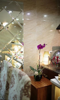 Hanoi Symphony Hotel