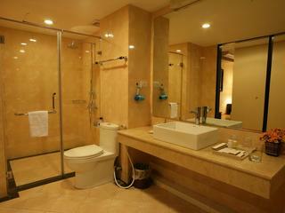 L' Heritage Hotel Hanoi