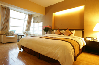 L' Heritage Hotel Hanoi