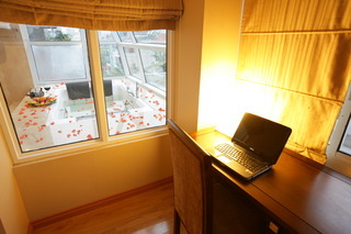 L' Heritage Hotel Hanoi