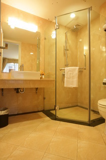 L' Heritage Hotel Hanoi