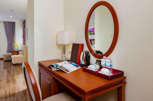 Apus Hotel