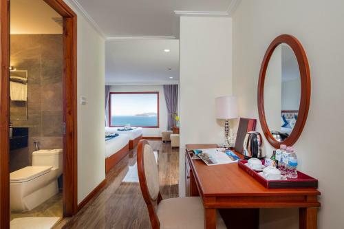 Apus Hotel