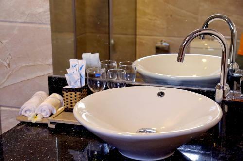 Apus Hotel