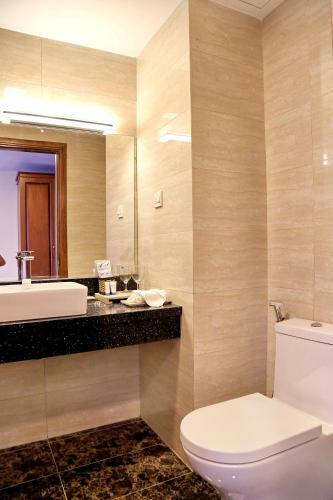 Apus Hotel