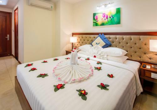 Apus Hotel