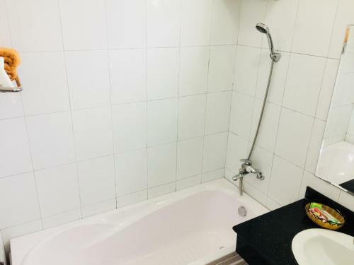 Hanoi Harmony Hotel