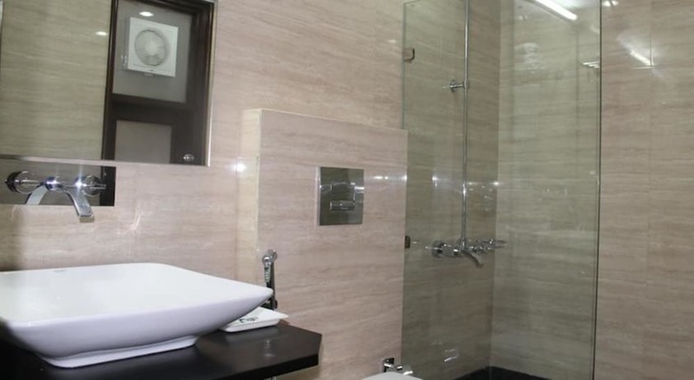 Hotel Shipra International