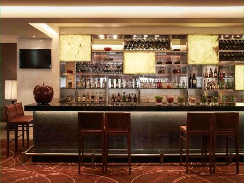 Hotel Pullman Hanoi