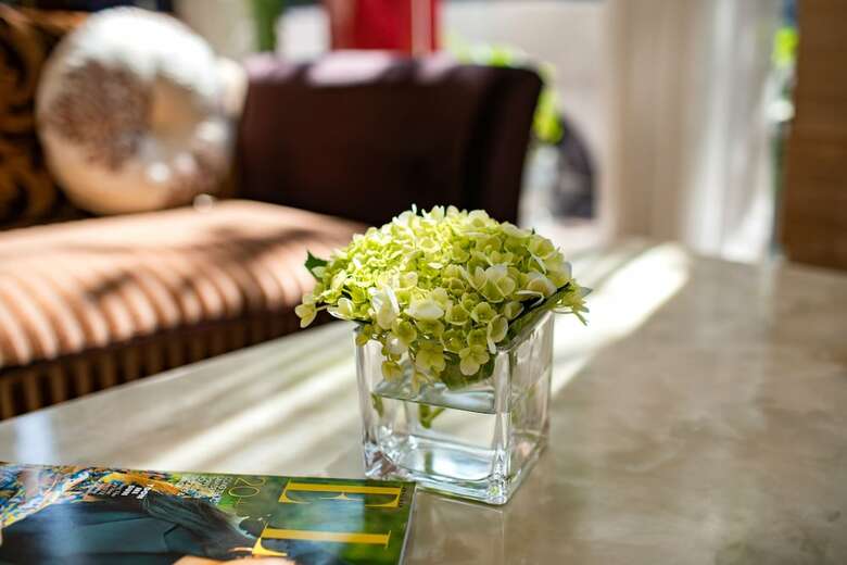 Nesta Hanoi Hotel