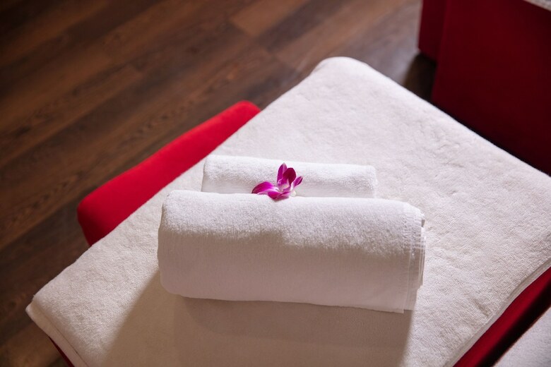 Nesta Hanoi Hotel
