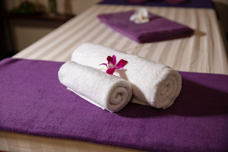 Nesta Hanoi Hotel