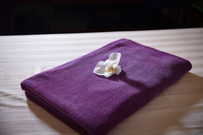 Nesta Hanoi Hotel